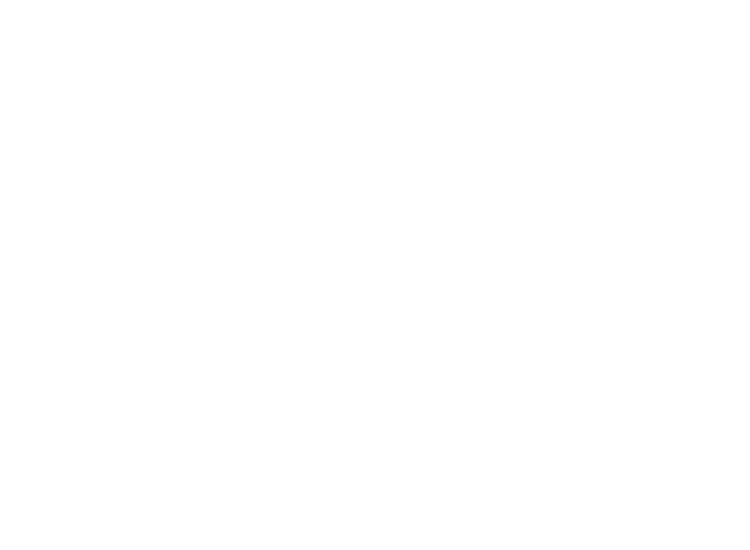 Muscle Mice Logo